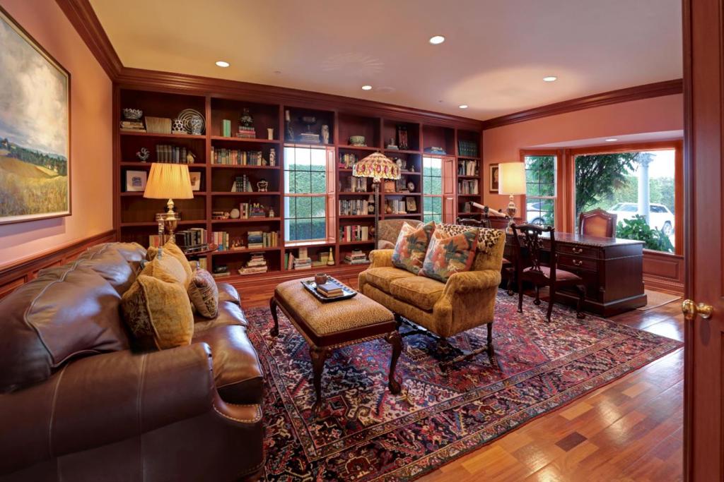 MLS #ML82044768 image #13