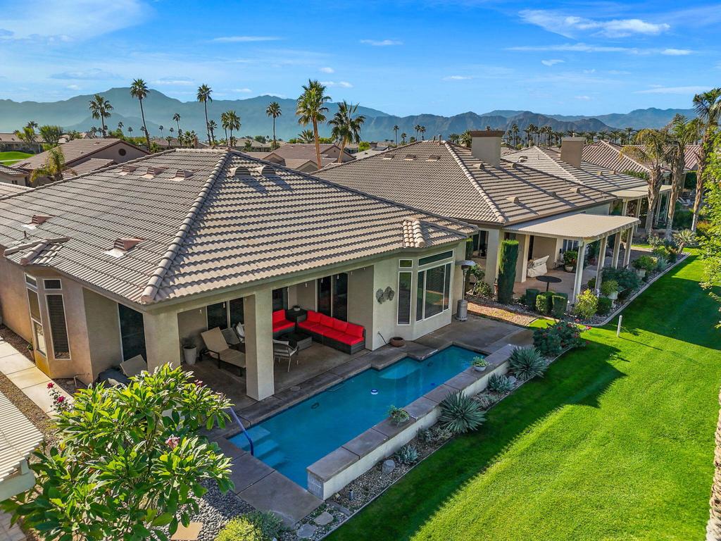 80464 Muirfield Drive