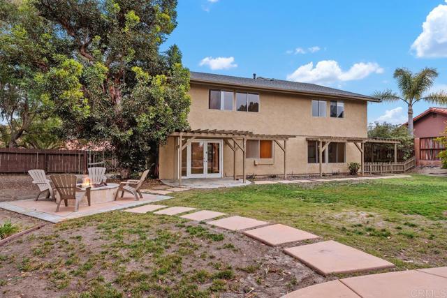 Detail Gallery Image 18 of 47 For 1184 Sidonia Ct, Encinitas,  CA 92024 - 5 Beds | 2/1 Baths
