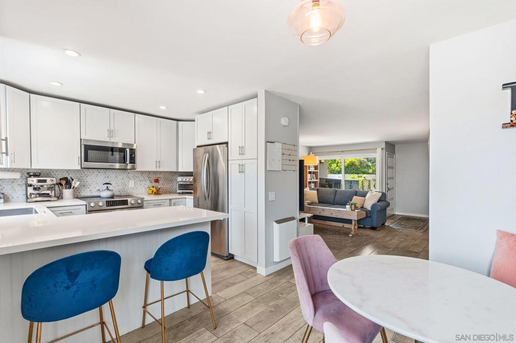 652 Solana Circle - photo 6