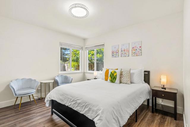 26372 Riverside Place, Carmel CA: https://media.crmls.org/mediaz/1af8c213-a8bf-4124-9db6-fd0f035904ea.jpg