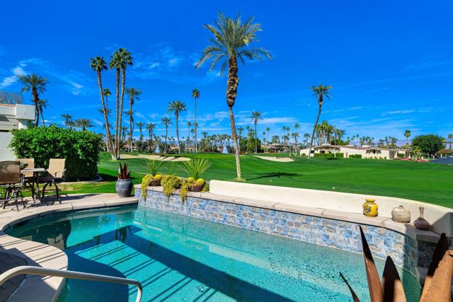 75540 Vista Del Rey, Indian Wells, CA 92210