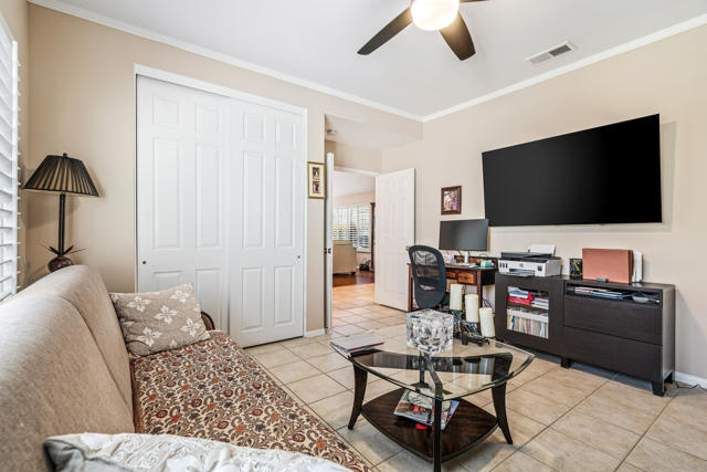 77743 Cape Verde Drive, Palm Desert, CA 92211