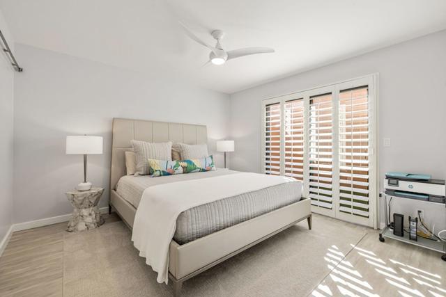 73420 Poinciana Place, Palm Desert, CA 92260