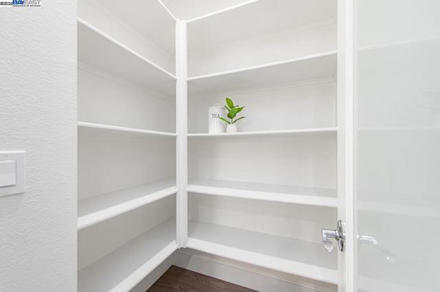 1416 Julia Ln, Concord CA: https://media.crmls.org/mediaz/1af8ee8d-eb9d-4fd8-b5eb-def596f32c28.jpg