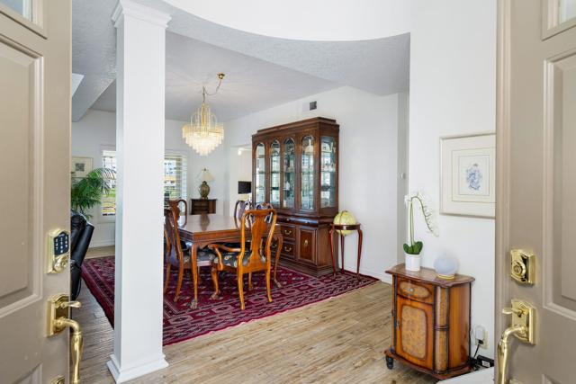 Image 3 of 44 For 371 Desert Falls Drive