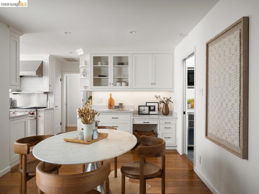 MLS #41129888 image #20