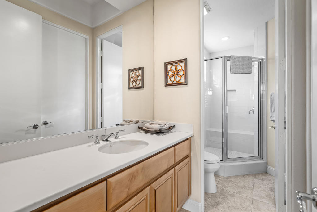 MLS #219137290DA image #22