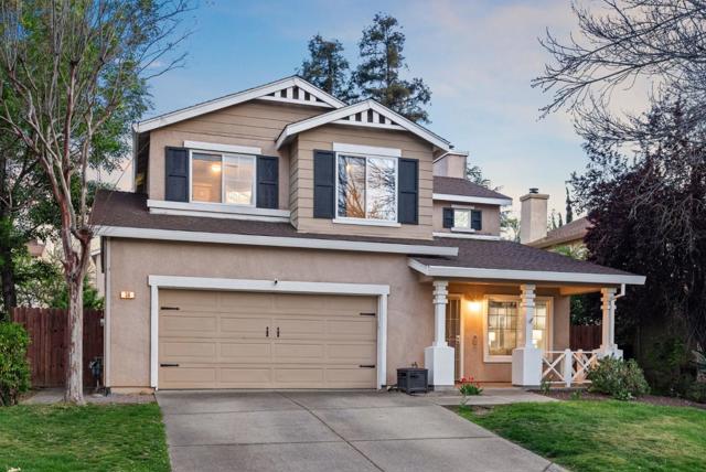 56 Lavender Court, Tracy CA: https://media.crmls.org/mediaz/1af929e5-f0ae-4085-87af-e3714b0b25e3.jpg