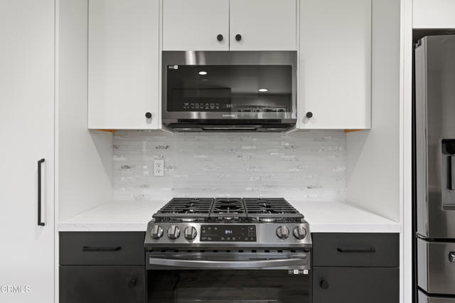 Detail Gallery Image 8 of 30 For 246 3rd St, Solvang,  CA 93463 - 3 Beds | 2 Baths