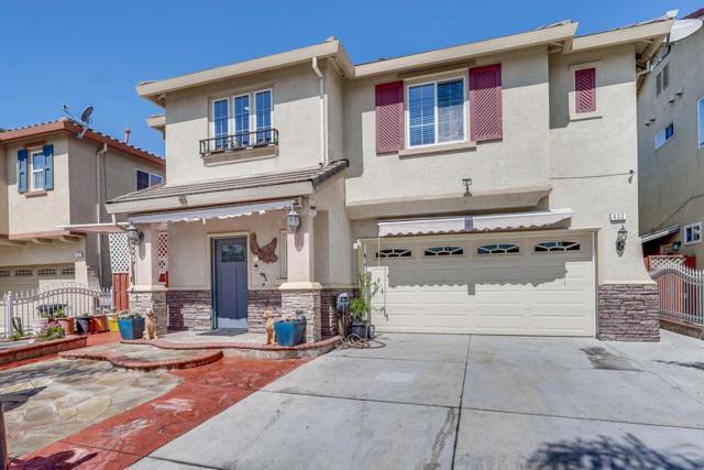 433 Umbarger Road, San Jose CA: https://media.crmls.org/mediaz/1af93d9c-9667-41c9-9cfb-170b84aa78a5.jpg