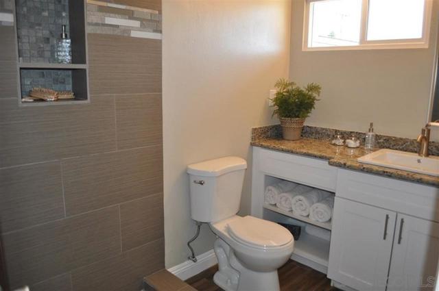 4029 Mt Brundage, San Diego CA: https://media.crmls.org/mediaz/1af95283-ad2e-416b-9e07-2ed1cade6a02.jpg