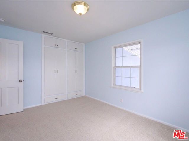518 N 18th Street, Montebello CA: https://media.crmls.org/mediaz/1af966b8-a761-46f3-b1ee-c17661b2401f.jpg