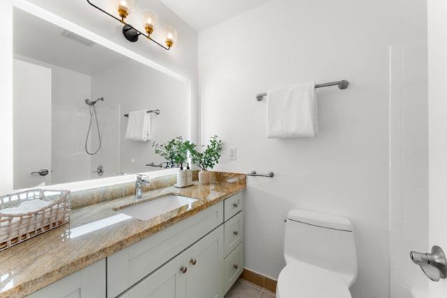 631 Spar Drive, Redwood City CA: https://media.crmls.org/mediaz/1af9683d-9ebf-4ab4-b6a6-f437d19b1d1e.jpg