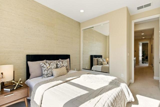 3069 Neves Road, San Mateo CA: https://media.crmls.org/mediaz/1af98e8a-7b8c-41b6-a995-106c7563819d.jpg