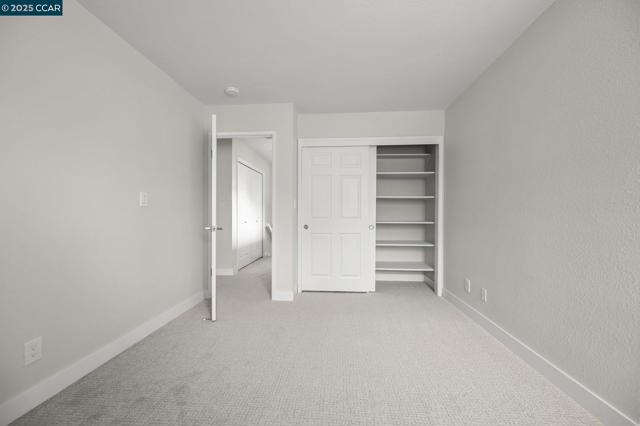 316 Mercury Way, Pleasant Hill CA: https://media.crmls.org/mediaz/1af9a158-f634-4caf-bb43-38bcbcf78821.jpg