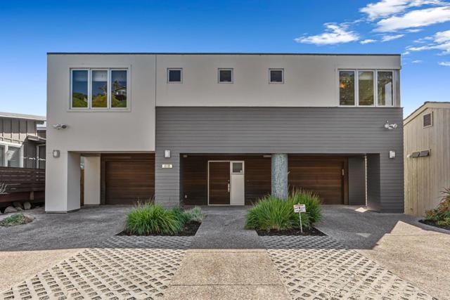 Details for 618 Beach Drive, Aptos, CA 95003