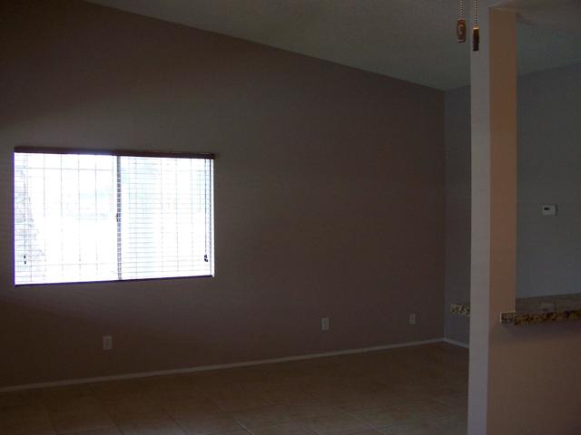 Image 11 of 16 For 74340 Candlewood Street
