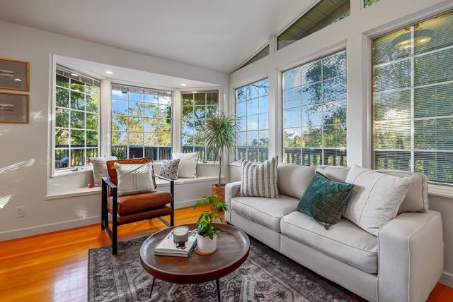 7 Clubhouse Road, Santa Cruz CA: https://media.crmls.org/mediaz/1af9c73d-6c90-454c-ba17-35a2f8587e96.jpg