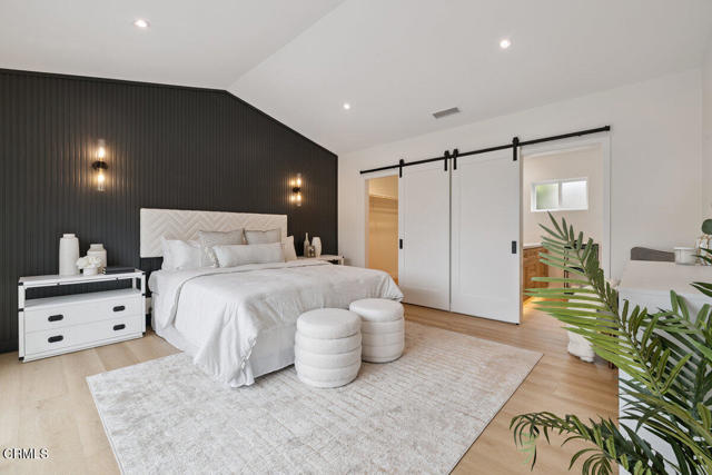 2711 2715 Dawson Avenue, Ventura CA: https://media.crmls.org/mediaz/1af9dd6b-5bf1-47e5-8c29-512e5beae2df.jpg