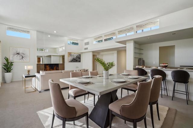 1540 E Sierra Way, Palm Springs CA: https://media.crmls.org/mediaz/1af9e881-65a0-45ef-a31a-757b44bc525f.jpg