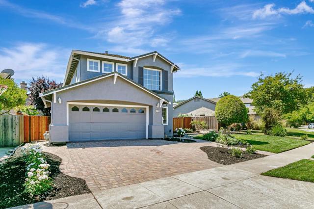 770 Babbs Creek Drive, Gilroy CA: https://media.crmls.org/mediaz/1afa0ee2-b874-43cf-a294-06aa30d2e1af.jpg