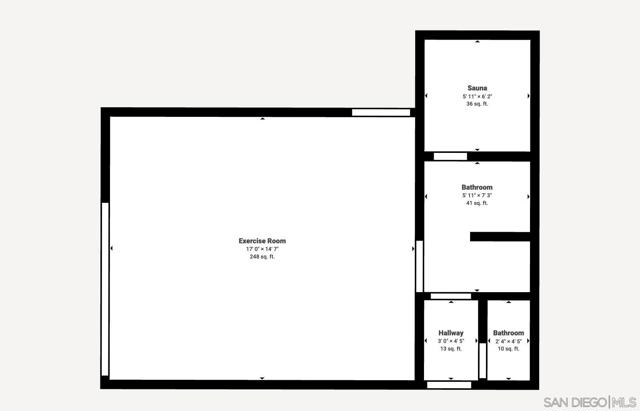 17156 Dos Hermanos, Poway CA: https://media.crmls.org/mediaz/1afa125e-a268-452a-8d32-7f77f1c2617b.jpg