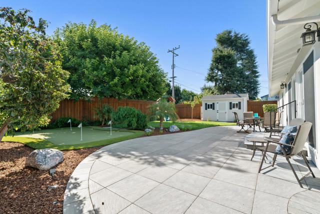 325 Crestview Drive, Santa Clara CA: https://media.crmls.org/mediaz/1afa27e9-72b7-4bcf-b005-8d5b6c71dbc9.jpg