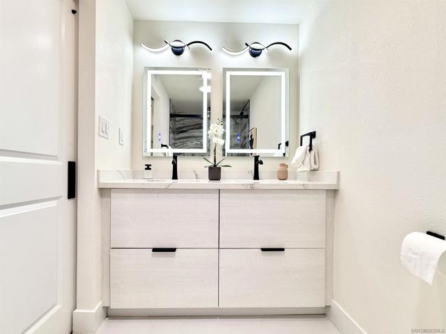 3179 Driscoll Dr, San Diego CA: https://media.crmls.org/mediaz/1afa4aa0-0ff5-425e-8a04-271606d3f2fc.jpg