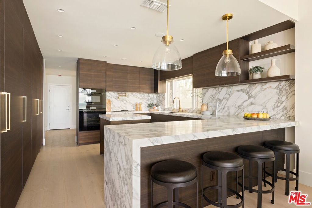 MLS #26850623 image #9
