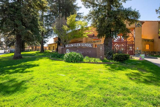 971 Delbert Way, San Jose CA: https://media.crmls.org/mediaz/1afa6c8c-783c-480b-9a12-ae46609a769e.jpg