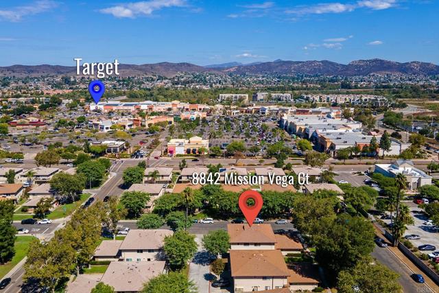 8842 Mission Vega Ct, Santee CA: https://media.crmls.org/mediaz/1afabf63-b80b-4577-9402-23162fc85a2e.jpg