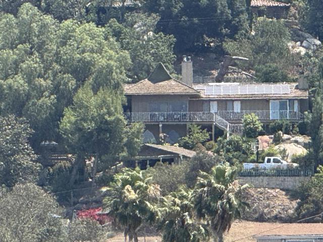 1135 OLD CHASE AVENUE, El Cajon CA: https://media.crmls.org/mediaz/1afac2fd-f844-444b-95f0-fdf7071e8fb3.jpg