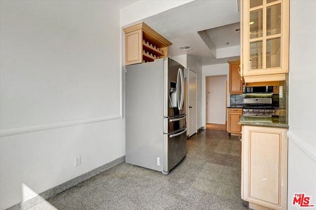 2 Bed Home for Sale in West Hollywood, California