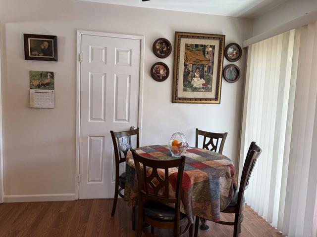 Detail Gallery Image 9 of 19 For 149 Fourth Av #17,  Chula Vista,  CA 91910 - 2 Beds | 2 Baths