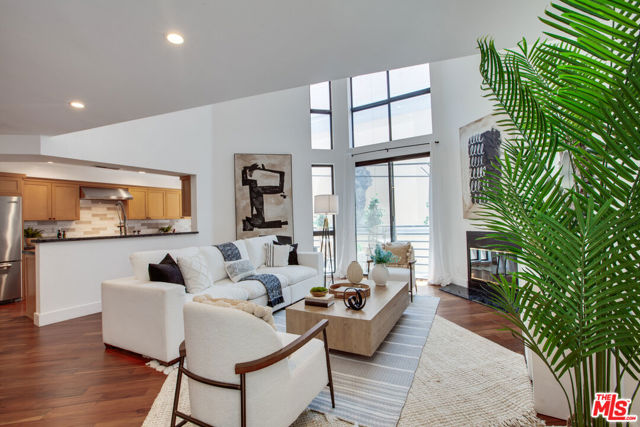 Drew Fenton | 12000 Goshen Avenue Los Angeles CA | MLS: 7335445 Drew Fenton | 12000 Goshen Avenue Los Angeles CA | MLS: 7335445