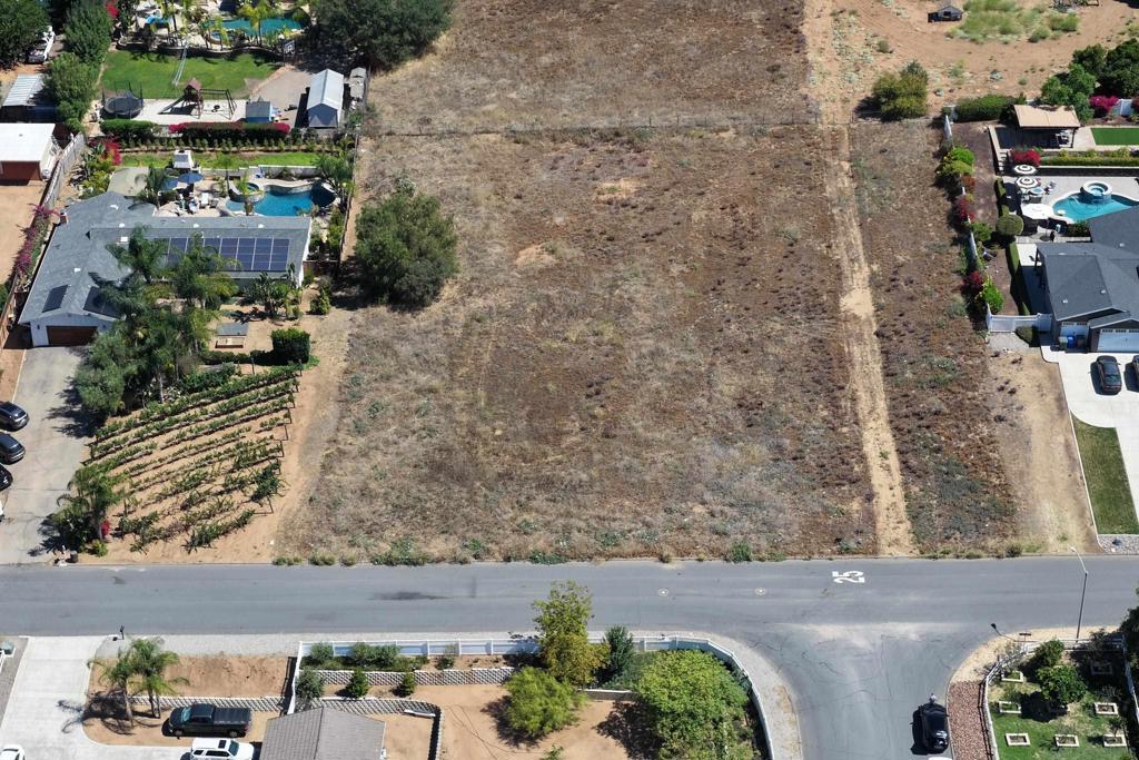 14444 Twin Peaks Rd - photo 16