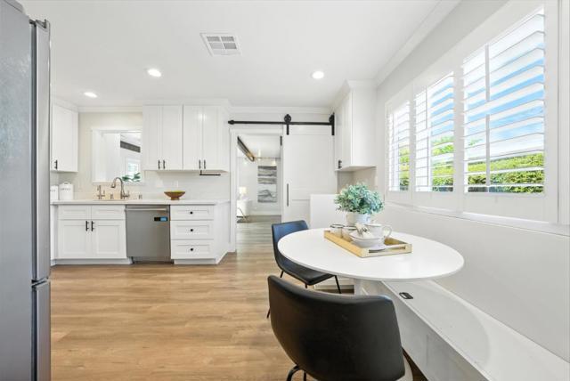 1787 Wyrick Avenue, San Jose CA: https://media.crmls.org/mediaz/1afaed0e-9c91-44d6-88cb-c4d53e04d2d1.jpg
