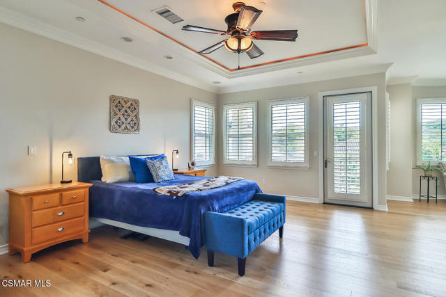 164 Via Sandra, Newbury Park CA: https://media.crmls.org/mediaz/1afafadd-8371-49df-be8e-fc654b3a255b.jpg