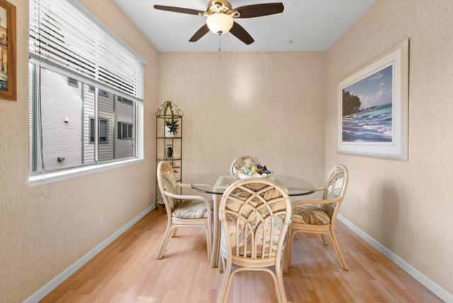 120 Claremont Terrace, Santa Cruz CA: https://media.crmls.org/mediaz/1afb1783-8609-43f4-abf1-2b2c862213b7.jpg
