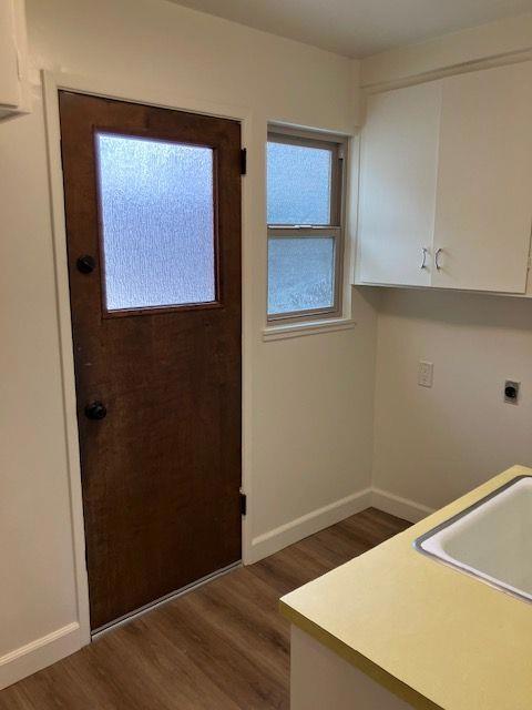 639 Belden Street, Monterey CA: https://media.crmls.org/mediaz/1afb1cfd-46f3-49ab-9b54-ce6cde43e0e8.jpg