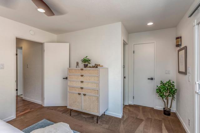 3166 Balmoral Drive, San Jose CA: https://media.crmls.org/mediaz/1afb3b29-158f-46b0-a12d-320e38c87faf.jpg