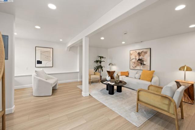 351 Elder Ave., Millbrae CA: https://media.crmls.org/mediaz/1afb3c4d-cdea-4980-ac26-d445c65b62b4.jpg