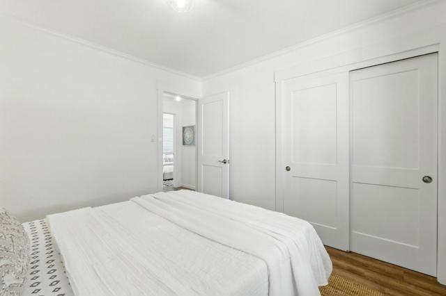 2241 Rita Court, Santa Clara CA: https://media.crmls.org/mediaz/1afb555e-176b-4dfd-93c0-7bba4019d010.jpg