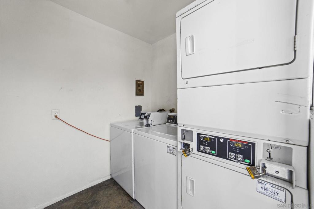 MLS #2600513SD image #12