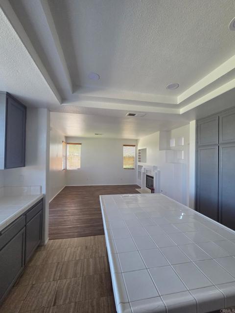 Detail Gallery Image 27 of 52 For 821 Verin Ln, Chula Vista,  CA 91910 - 5 Beds | 3 Baths