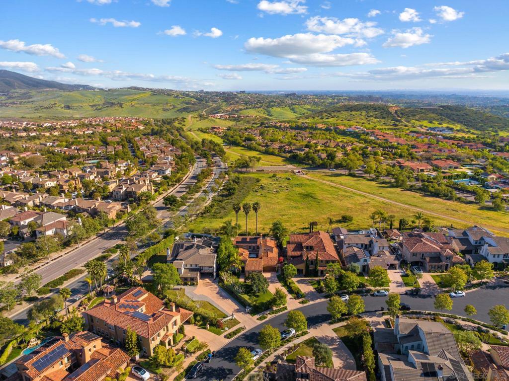 MLS #250037748SD image #68