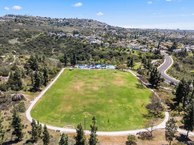 8396 High Winds, San Diego CA: https://media.crmls.org/mediaz/1afbc34b-7bdc-4cdd-9ed9-6b0980e8616f.jpg