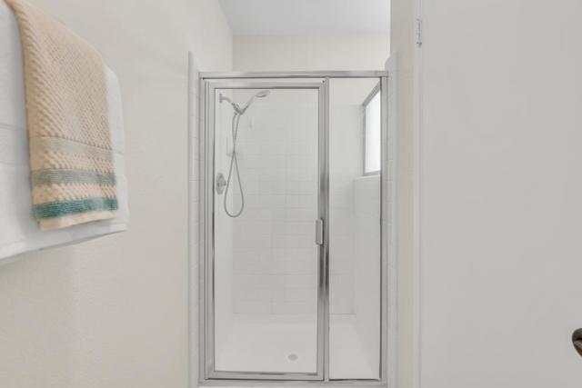 34307 Quartz Terrace, Fremont CA: https://media.crmls.org/mediaz/1afbf6b9-0e3c-43b9-9457-e461d6938faa.jpg