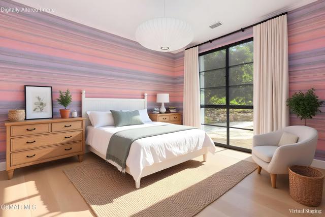 87 Pinecrest Road, Westlake Village CA: https://media.crmls.org/mediaz/1afc2492-5fa6-49da-a81e-ed5edbb8d47a.jpg